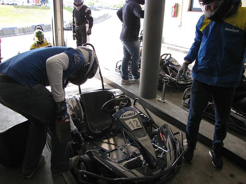 Galerie com_s_IMG_5397.jpg