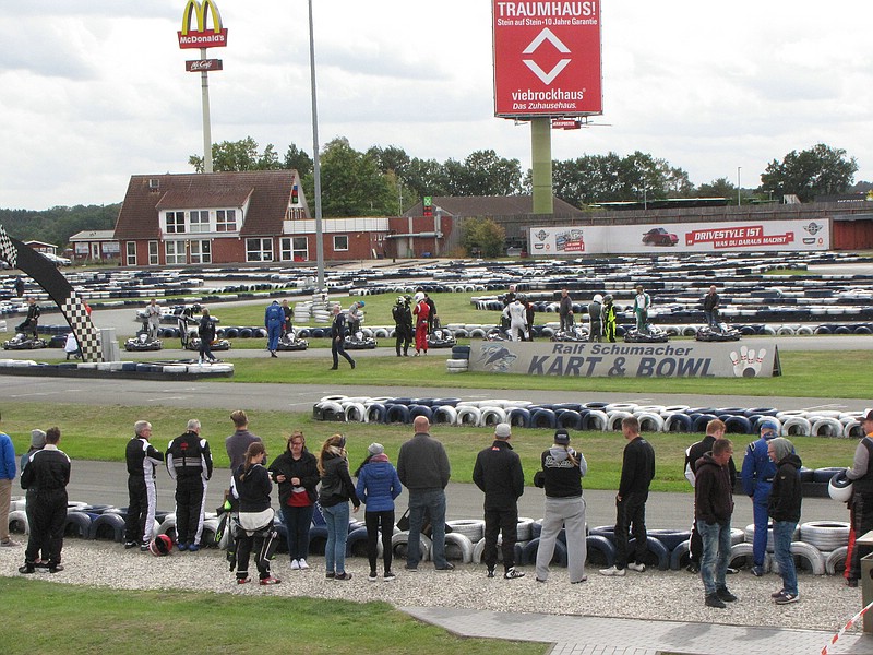 Galerie com_s_IMG_5405.jpg