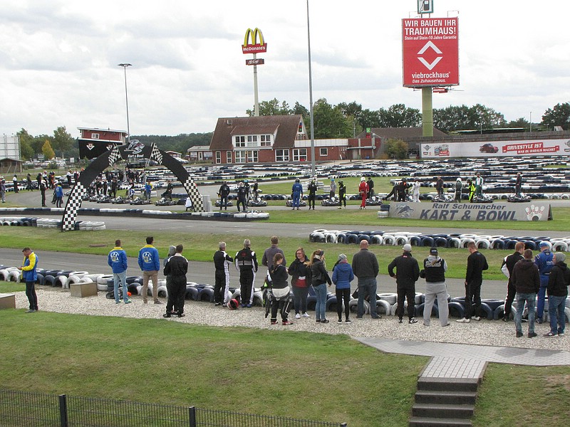 Galerie com_s_IMG_5406.jpg