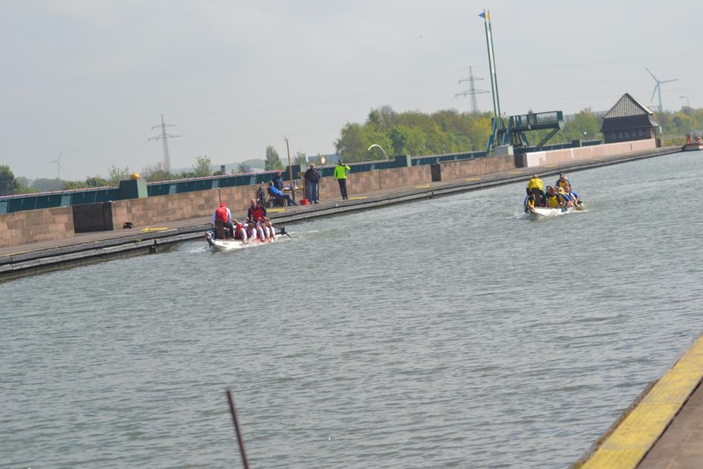 Galerie Alte Fahrt 06-05-2017 (347).jpg