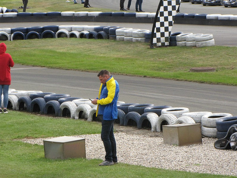 Galerie com_s_IMG_5407.jpg