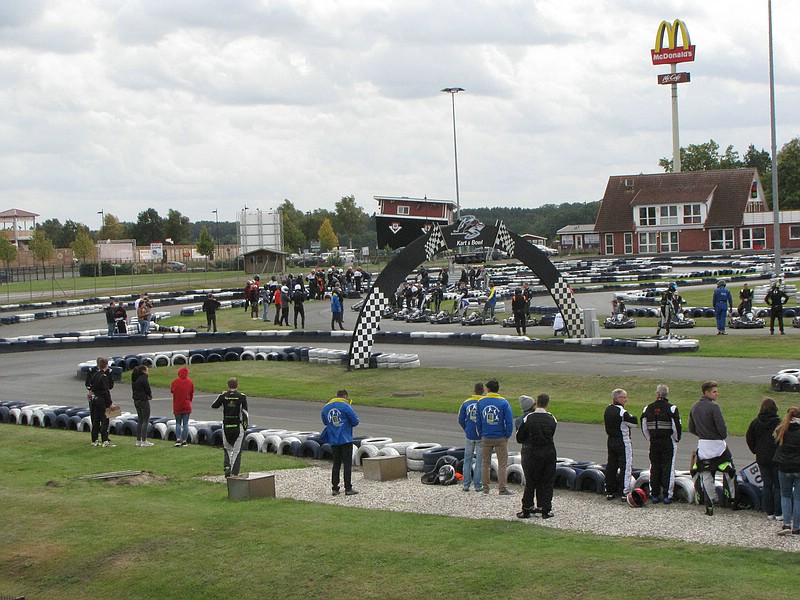 Galerie com_s_IMG_5408.jpg