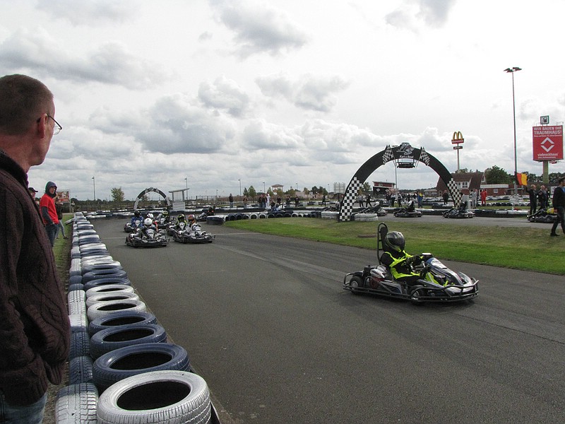 Galerie com_s_IMG_5411.jpg