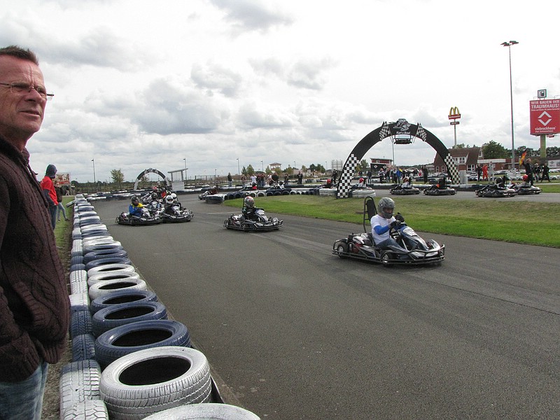 Galerie com_s_IMG_5413.jpg