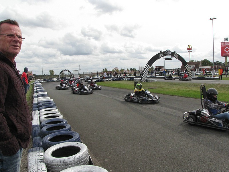 Galerie com_s_IMG_5414.jpg