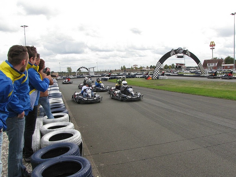 Galerie com_s_IMG_5420.jpg