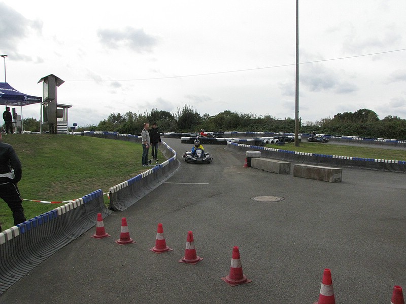 Galerie com_s_IMG_5421.jpg