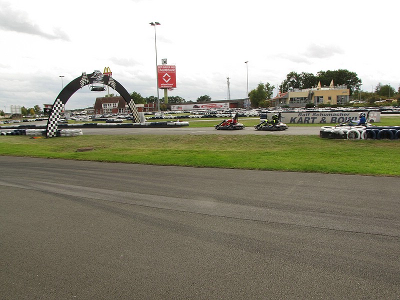 Galerie com_s_IMG_5429.jpg