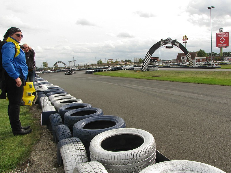 Galerie com_s_IMG_5435.jpg