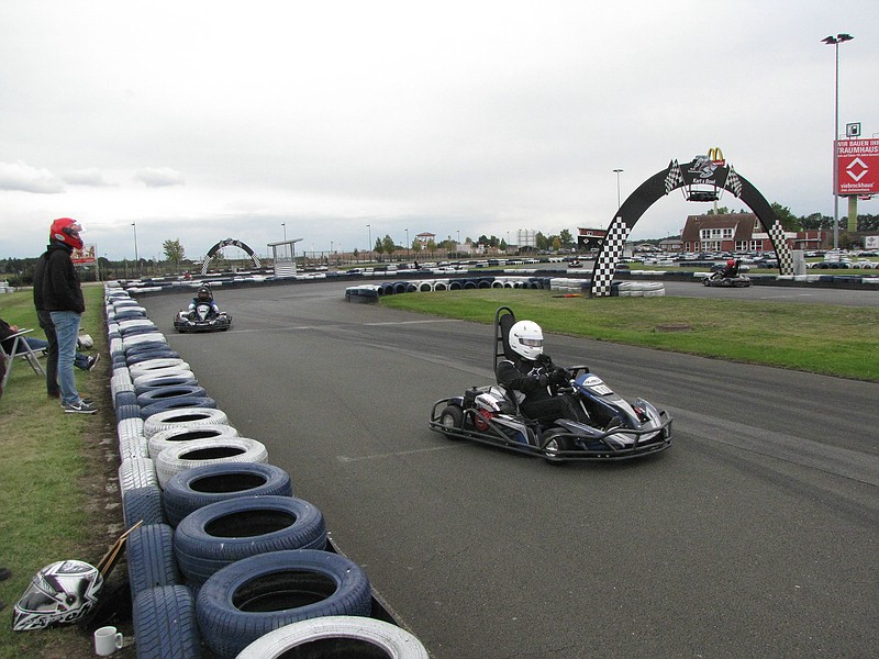 Galerie com_s_IMG_5458.jpg