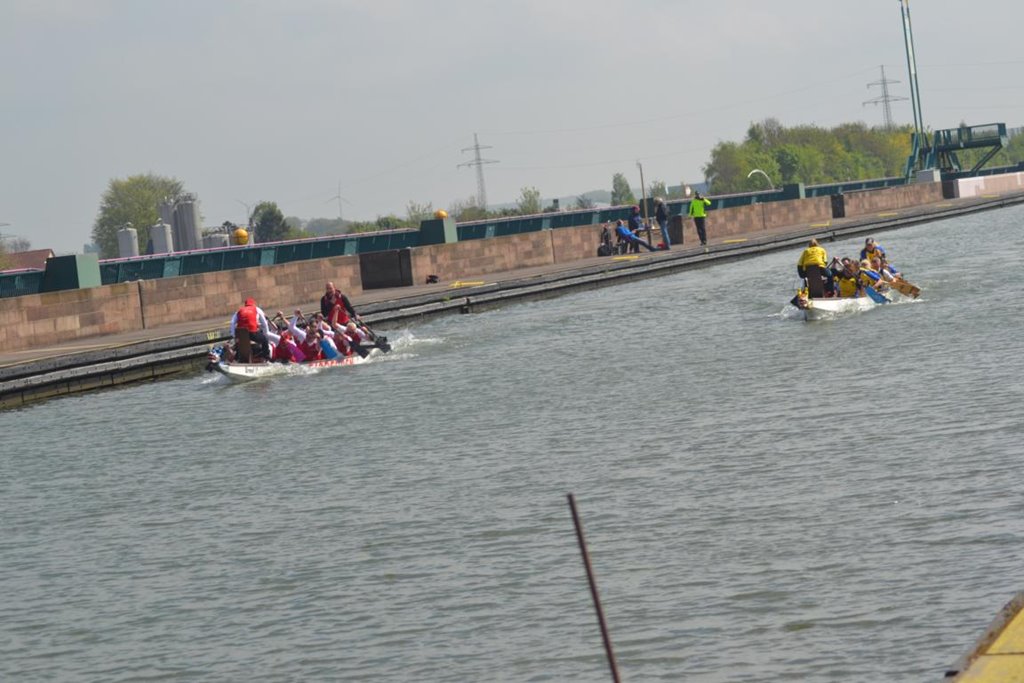 Galerie Alte Fahrt 06-05-2017 (359).jpg