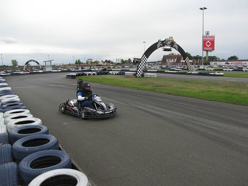 Galerie com_s_IMG_5459.jpg