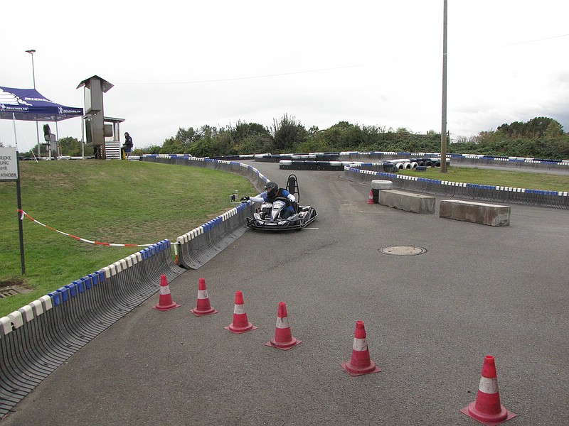 Galerie com_s_IMG_5462.jpg