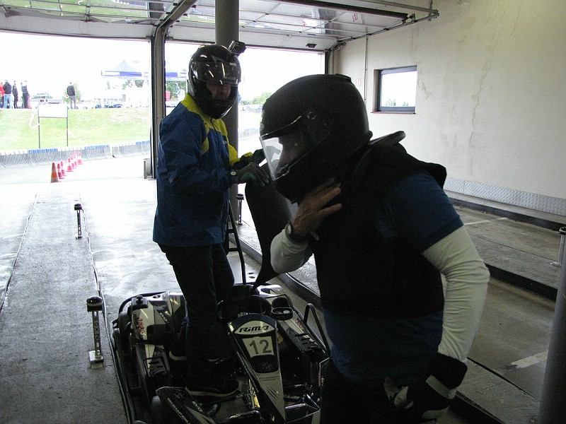 Galerie com_s_IMG_5468.jpg