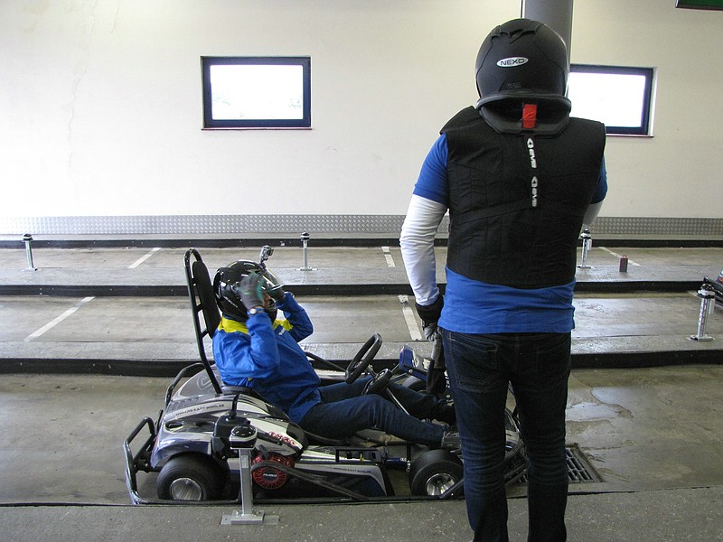 Galerie com_s_IMG_5469.jpg