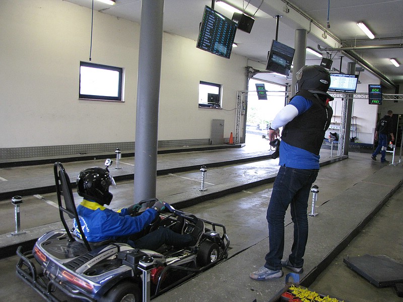 Galerie com_s_IMG_5470.jpg