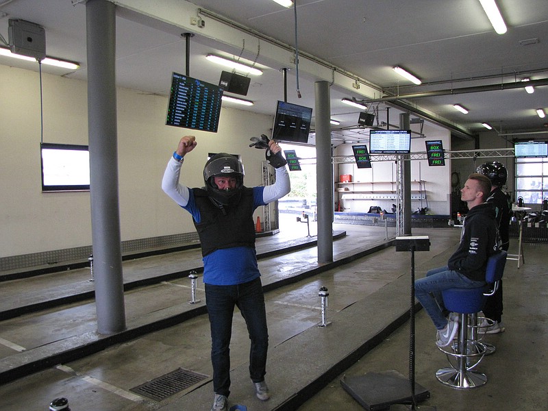 Galerie com_s_IMG_5471.jpg