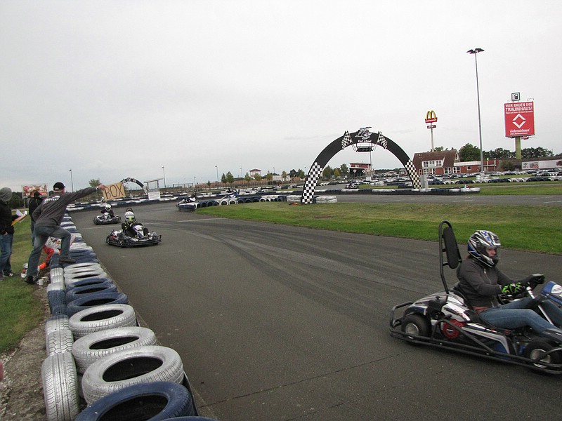 Galerie com_s_IMG_5477.jpg