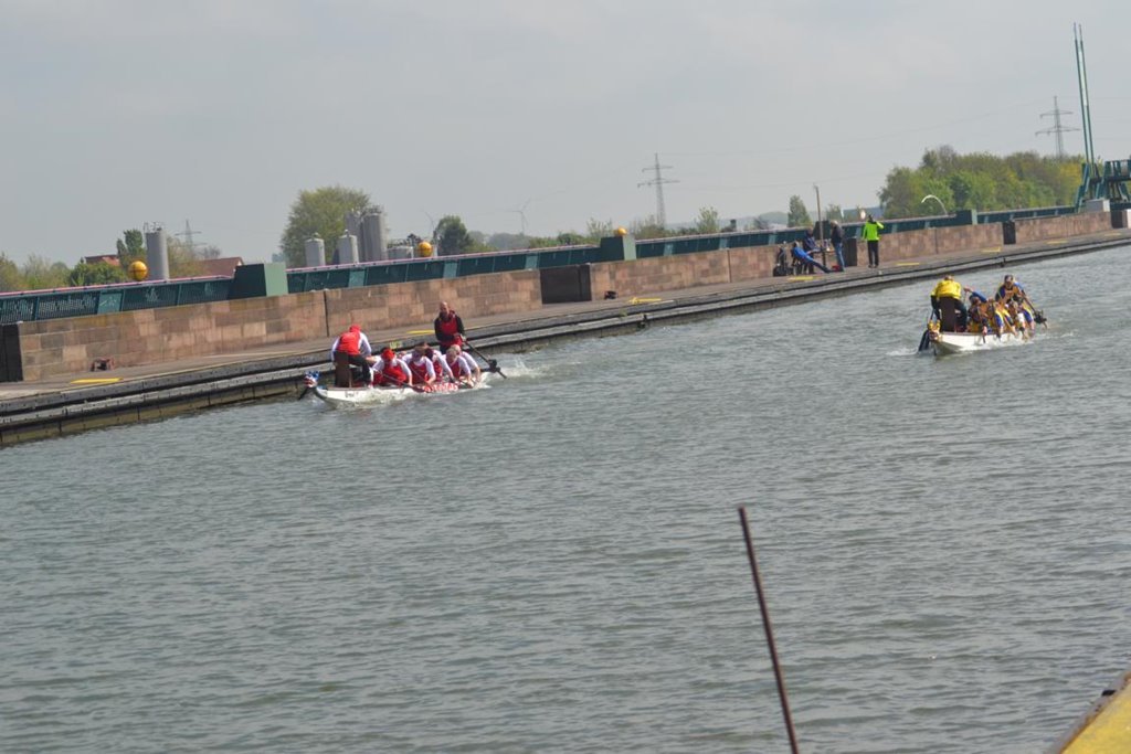 Galerie Alte Fahrt 06-05-2017 (361).jpg