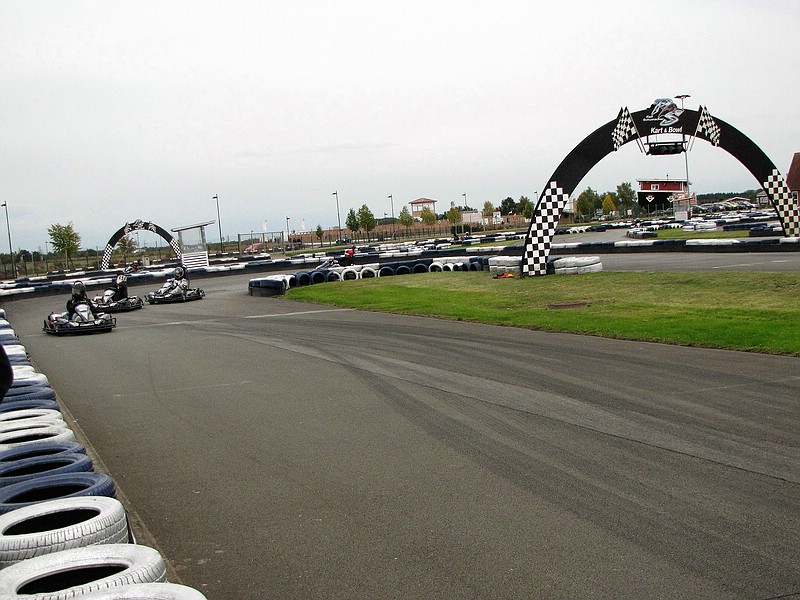 Galerie com_s_IMG_5484.jpg