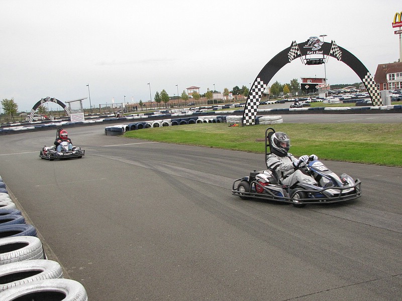 Galerie com_s_IMG_5485.jpg