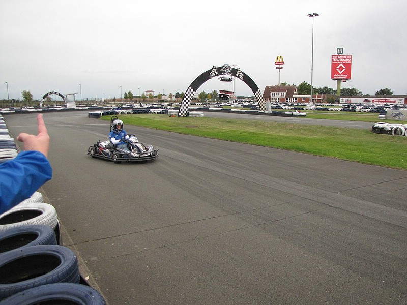 Galerie com_s_IMG_5487.jpg