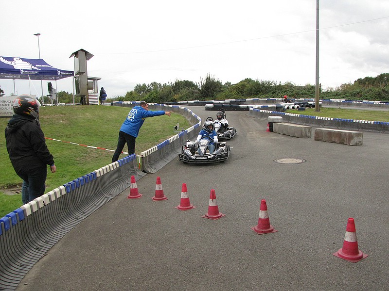 Galerie com_s_IMG_5493.jpg