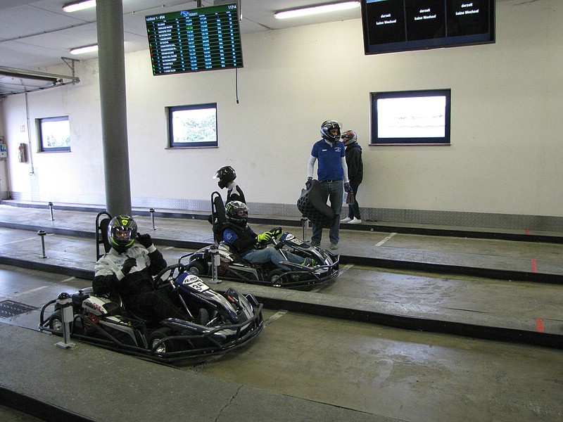 Galerie com_s_IMG_5497.jpg