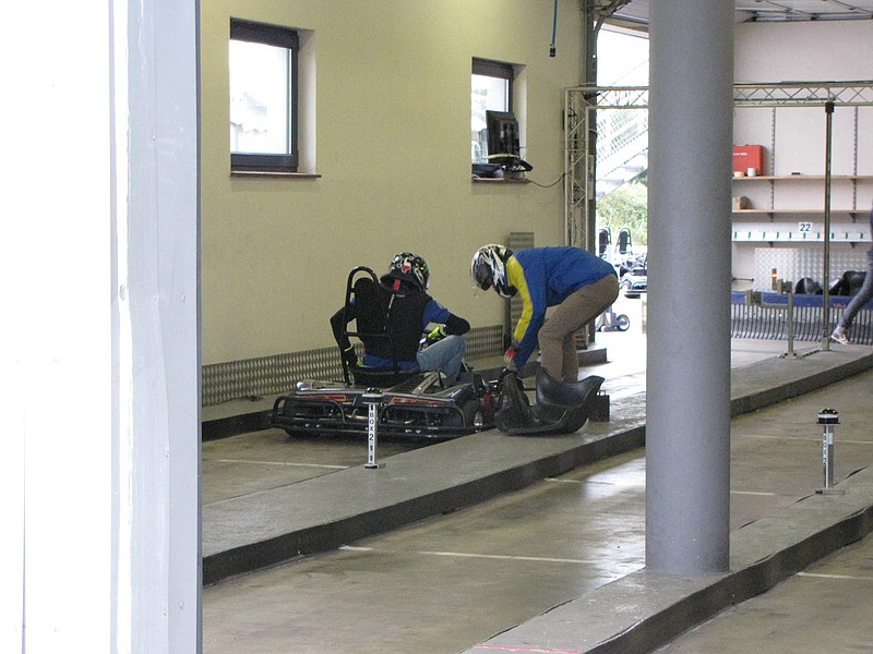 Galerie com_s_IMG_5503.jpg