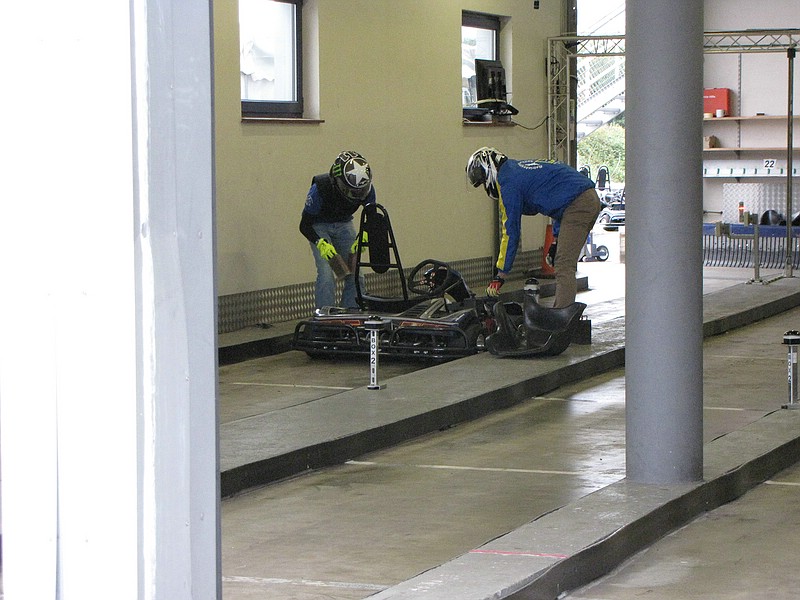 Galerie com_s_IMG_5506.jpg