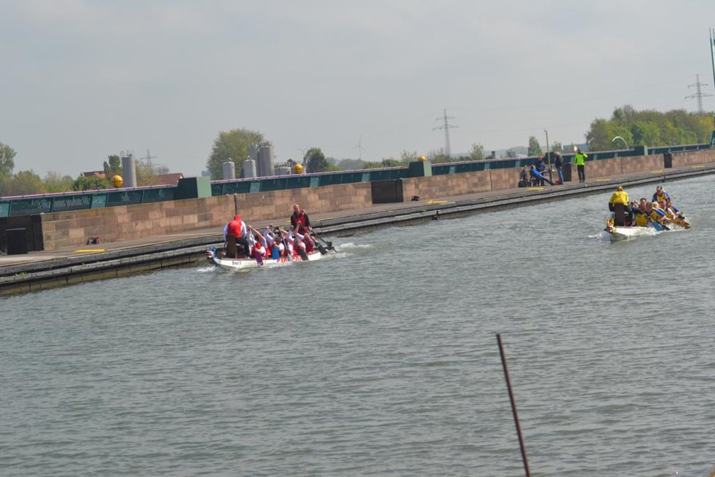 Galerie Alte Fahrt 06-05-2017 (362).jpg