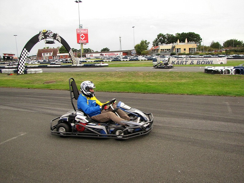 Galerie com_s_IMG_5511.jpg