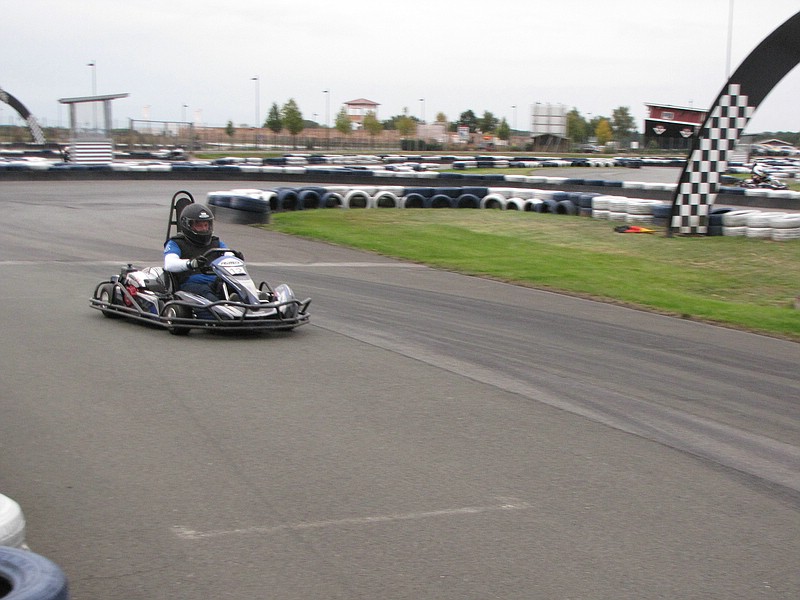 Galerie com_s_IMG_5523.jpg