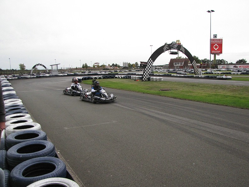 Galerie com_s_IMG_5528.jpg