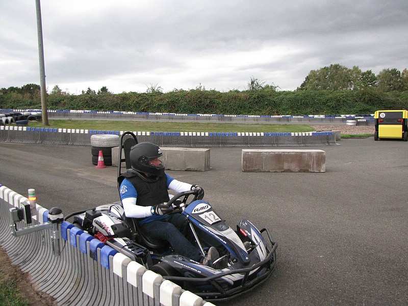 Galerie com_s_IMG_5530.jpg