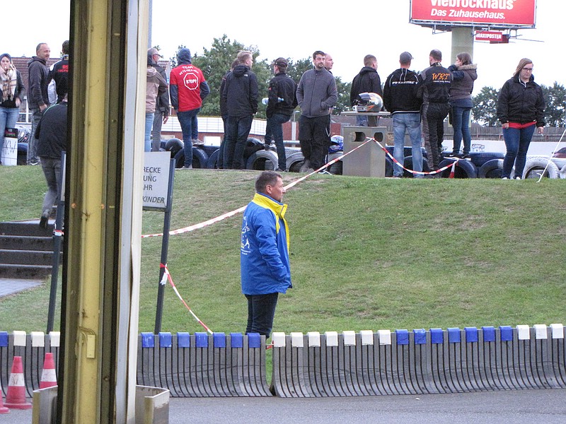 Galerie com_s_IMG_5539.jpg