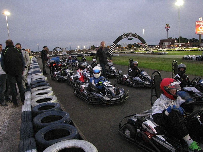 Galerie com_s_IMG_5569.jpg