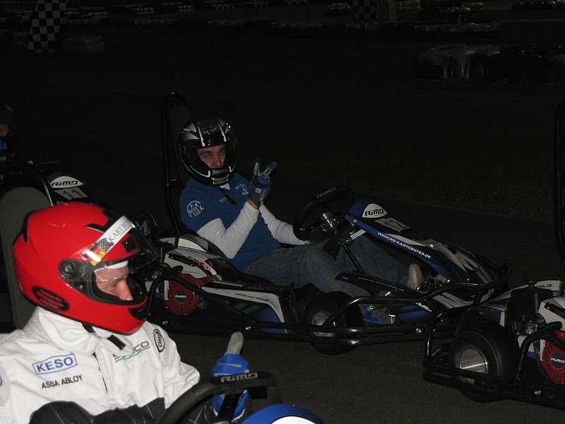 Galerie com_s_IMG_5573.jpg