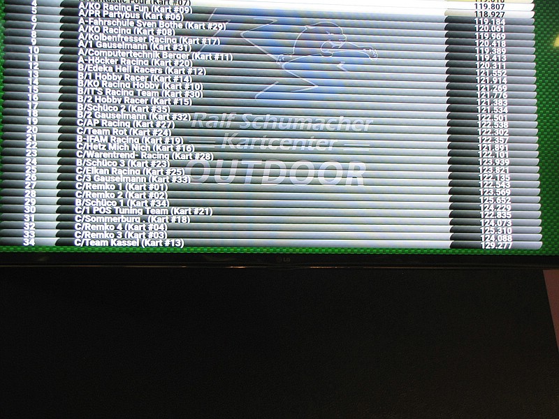 Galerie com_s_IMG_5576.jpg