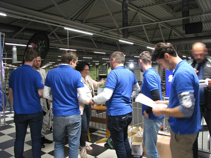 Galerie com_s_IMG_5585.jpg