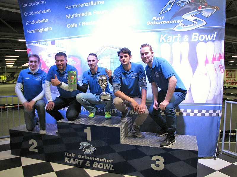 Galerie com_s_IMG_5599.jpg