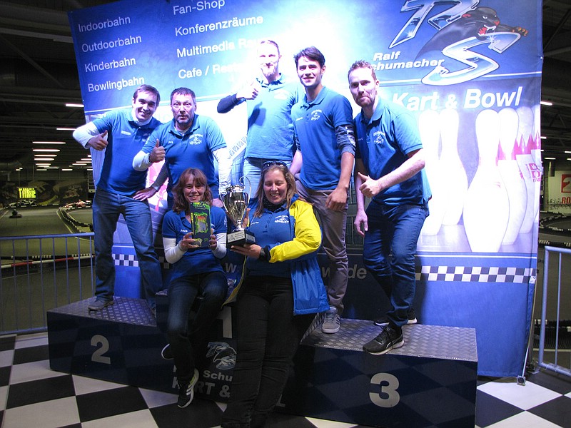 Galerie com_s_IMG_5603.jpg