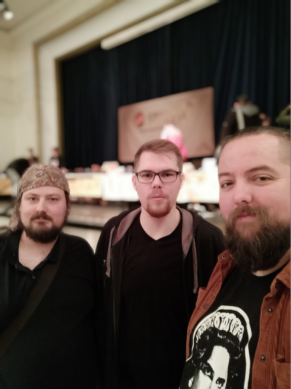 Galerie DMS.png