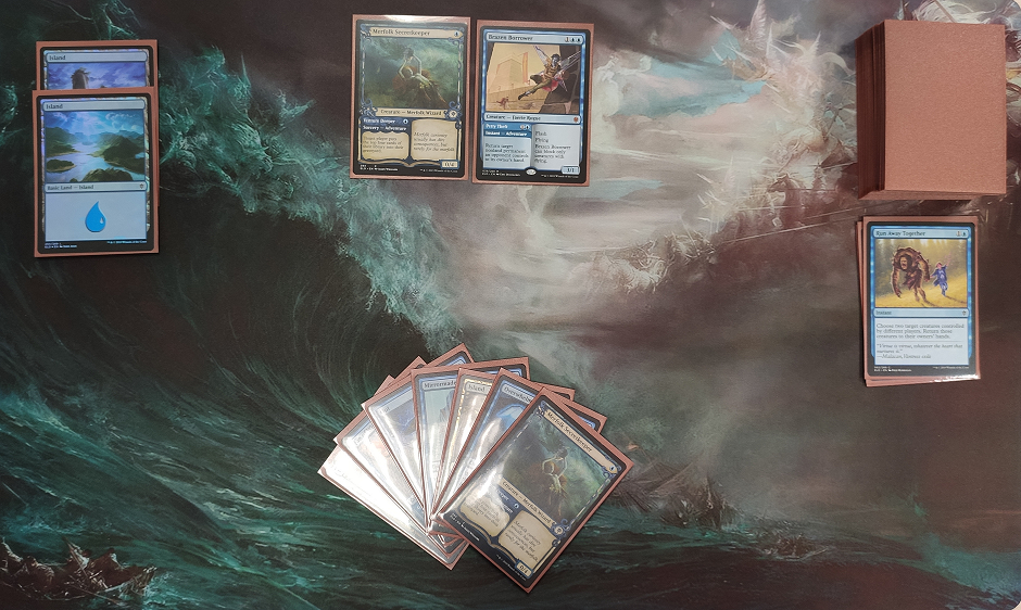 Galerie Spielfaufbau.png