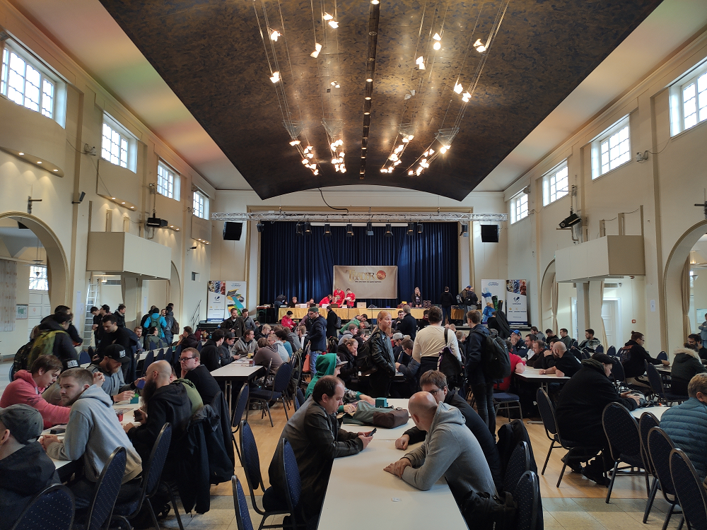 Galerie Trader Turnier.png