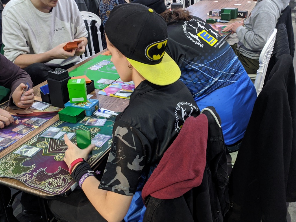 Galerie 00000IMG_00000_BURST20200126190150690_COVER.jpg