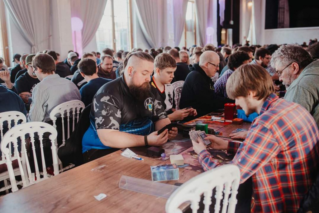 Galerie FB_IMG_1580922106337.jpg