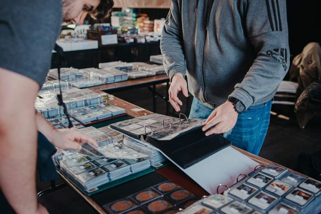 Galerie FB_IMG_1580922114151.jpg