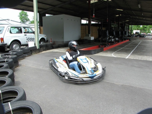 Galerie com1_IMG_3450 (2).jpg