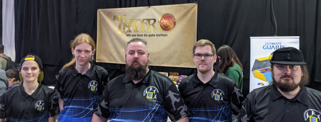 Galerie MVIMG_20200126_183759.jpg